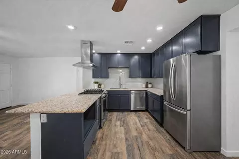 2801 E Angela Dr, Phoenix, AZ 85032 photo 19