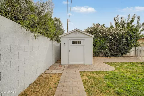 2801 E Angela Dr, Phoenix, AZ 85032 photo 43