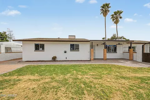 2801 E Angela Dr, Phoenix, AZ 85032 photo 7