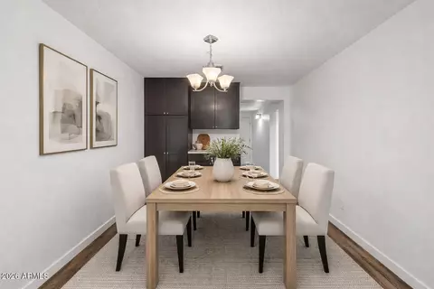2801 E Angela Dr, Phoenix, AZ 85032 photo 16