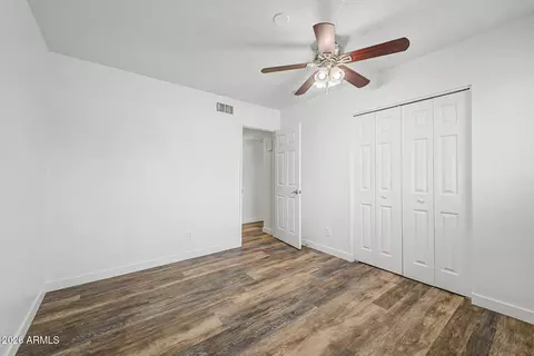 2801 E Angela Dr, Phoenix, AZ 85032 photo 29