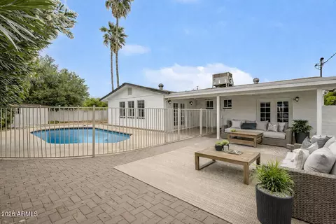 2801 E Angela Dr, Phoenix, AZ 85032 photo 45