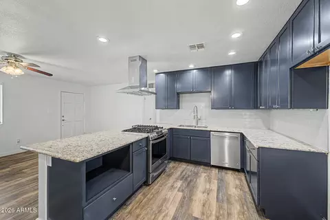 2801 E Angela Dr, Phoenix, AZ 85032 photo 22