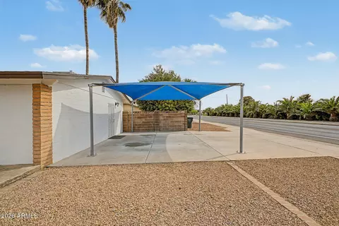 2801 E Angela Dr, Phoenix, AZ 85032 photo 5