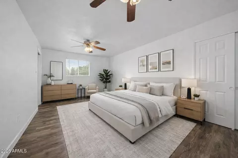 2801 E Angela Dr, Phoenix, AZ 85032 photo 23