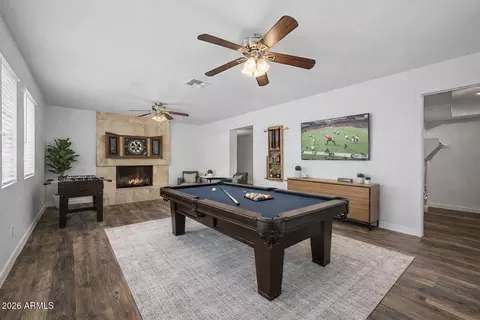 2801 E Angela Dr, Phoenix, AZ 85032 photo 13
