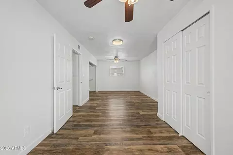 2801 E Angela Dr, Phoenix, AZ 85032 photo 26