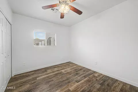 2801 E Angela Dr, Phoenix, AZ 85032 photo 33