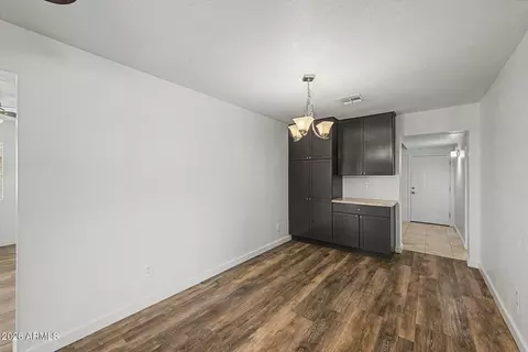 2801 E Angela Dr, Phoenix, AZ 85032 photo 18