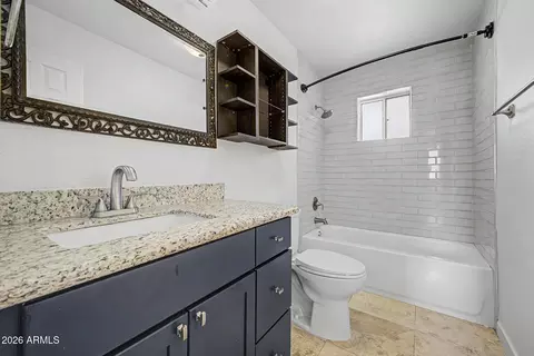 2801 E Angela Dr, Phoenix, AZ 85032 photo 30