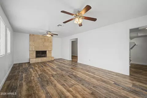 2801 E Angela Dr, Phoenix, AZ 85032 photo 15