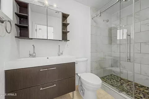 2801 E Angela Dr, Phoenix, AZ 85032 photo 27