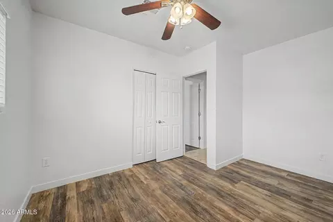 2801 E Angela Dr, Phoenix, AZ 85032 photo 36