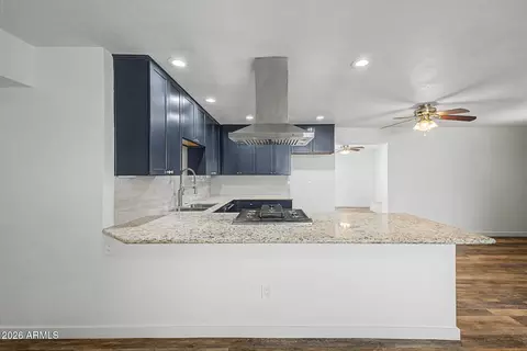 2801 E Angela Dr, Phoenix, AZ 85032 photo 21