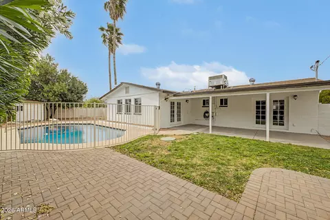 2801 E Angela Dr, Phoenix, AZ 85032 photo 46