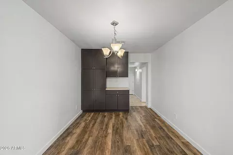 2801 E Angela Dr, Phoenix, AZ 85032 photo 17