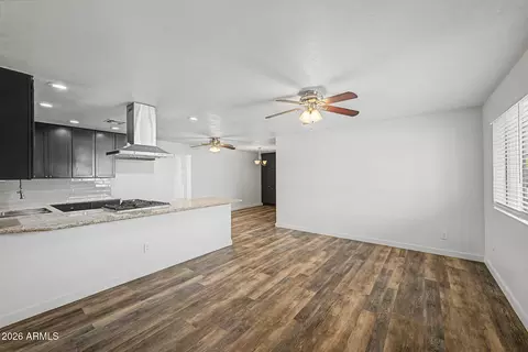 2801 E Angela Dr, Phoenix, AZ 85032 photo 11