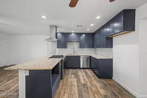 2801 E Angela Dr, Phoenix, AZ 85032 photo 20