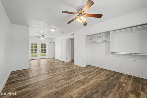 2801 E Angela Dr, Phoenix, AZ 85032 photo 25