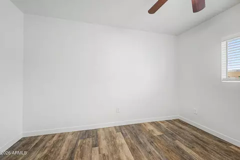 2801 E Angela Dr, Phoenix, AZ 85032 photo 35