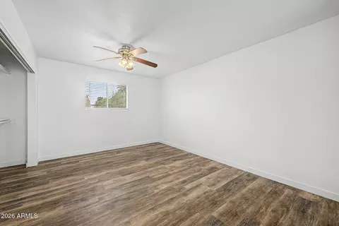 2801 E Angela Dr, Phoenix, AZ 85032 photo 24