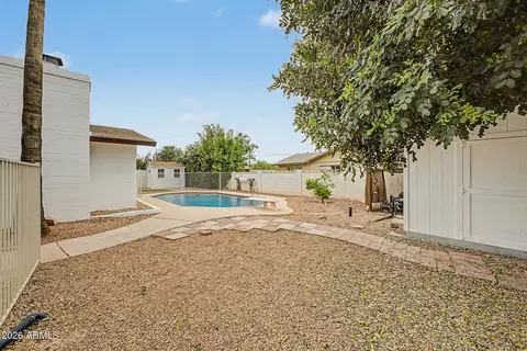 2801 E Angela Dr, Phoenix, AZ 85032 photo 39