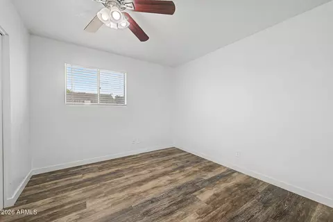 2801 E Angela Dr, Phoenix, AZ 85032 photo 28