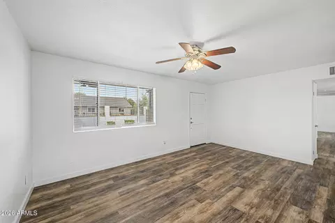 2801 E Angela Dr, Phoenix, AZ 85032 photo 12