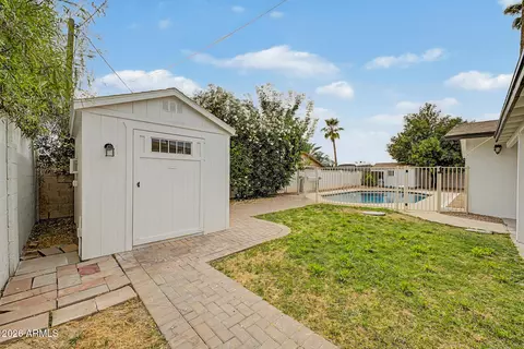 2801 E Angela Dr, Phoenix, AZ 85032 photo 44