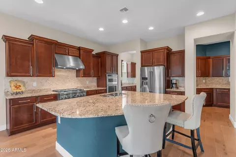 7369 W Cactus Wren Way, Florence, AZ 85132