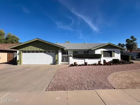 8220 E Montebello Ave, Scottsdale, AZ 85250