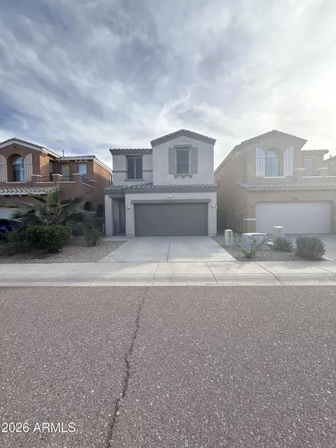 1649 W Lacewood Pl, Phoenix, AZ 85045