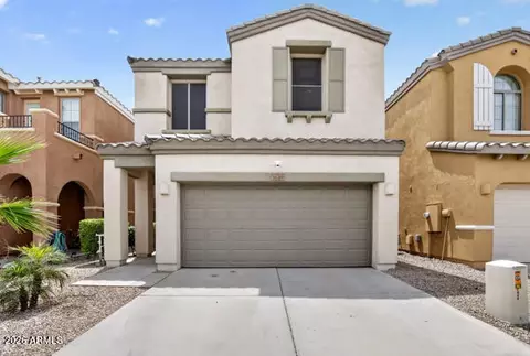 1649 W Lacewood Pl, Phoenix, AZ 85045