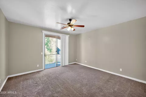 Other - 11259 E Spaulding Ave, Mesa, AZ 85212 photo 9 of 10