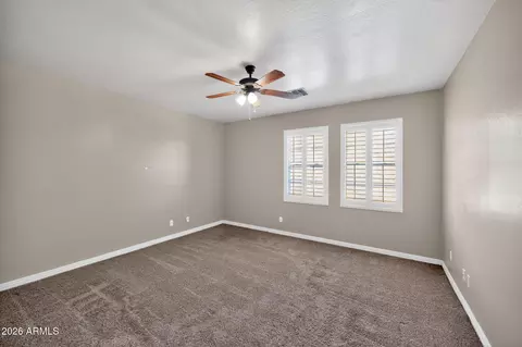 Other - 11259 E Spaulding Ave, Mesa, AZ 85212 photo 7 of 10