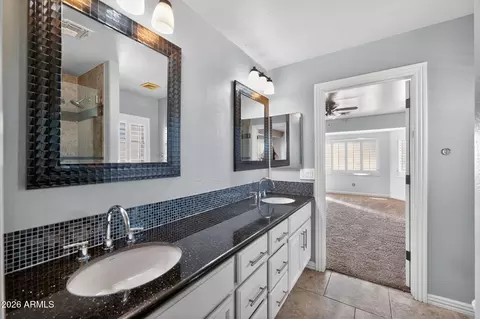 Bath - 11259 E Spaulding Ave, Mesa, AZ 85212 photo 2 of 5