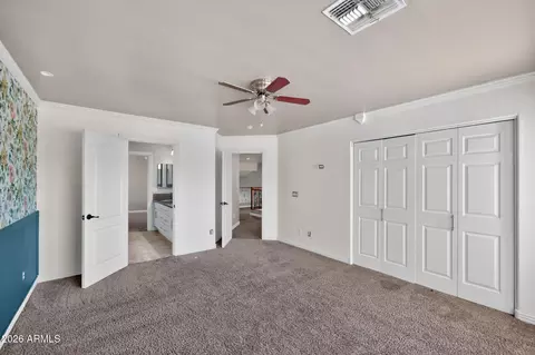 Other - 11259 E Spaulding Ave, Mesa, AZ 85212 photo 4 of 10