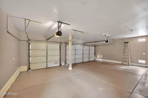 Other - 11259 E Spaulding Ave, Mesa, AZ 85212 photo 10 of 10