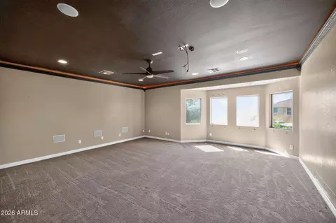 Other - 11259 E Spaulding Ave, Mesa, AZ 85212 photo 5 of 10