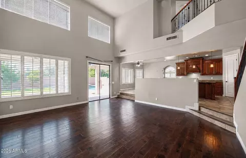 Living - 11259 E Spaulding Ave, Mesa, AZ 85212 photo 1 of 4