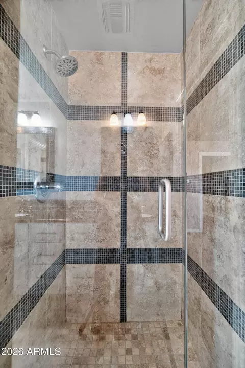 Bath - 11259 E Spaulding Ave, Mesa, AZ 85212 photo 3 of 5