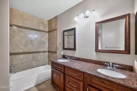 Bath - 11259 E Spaulding Ave, Mesa, AZ 85212 photo 5 of 5