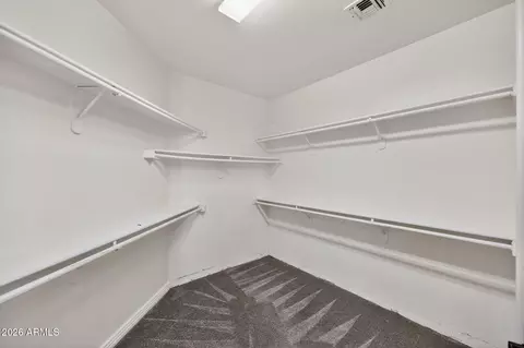 Other - 11259 E Spaulding Ave, Mesa, AZ 85212 photo 8 of 10