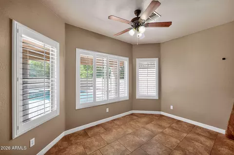 Other - 11259 E Spaulding Ave, Mesa, AZ 85212 photo 1 of 10