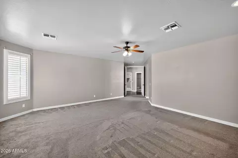 Other - 11259 E Spaulding Ave, Mesa, AZ 85212 photo 2 of 10