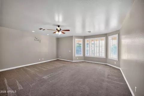 Living - 11259 E Spaulding Ave, Mesa, AZ 85212 photo 4 of 4