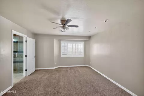 Other - 11259 E Spaulding Ave, Mesa, AZ 85212 photo 3 of 10