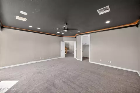 Other - 11259 E Spaulding Ave, Mesa, AZ 85212 photo 6 of 10