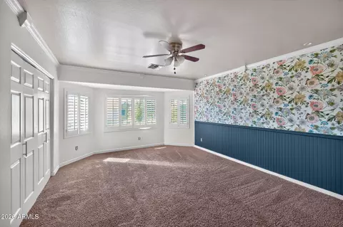 Bedroom - 11259 E Spaulding Ave, Mesa, AZ 85212 photo 1 of 1