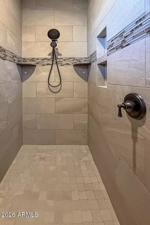 Bath - 504 N Wagon Ct, Payson, AZ 85541 photo 2 of 3